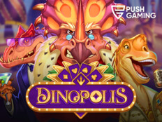 Bitcoin casino jackpot15